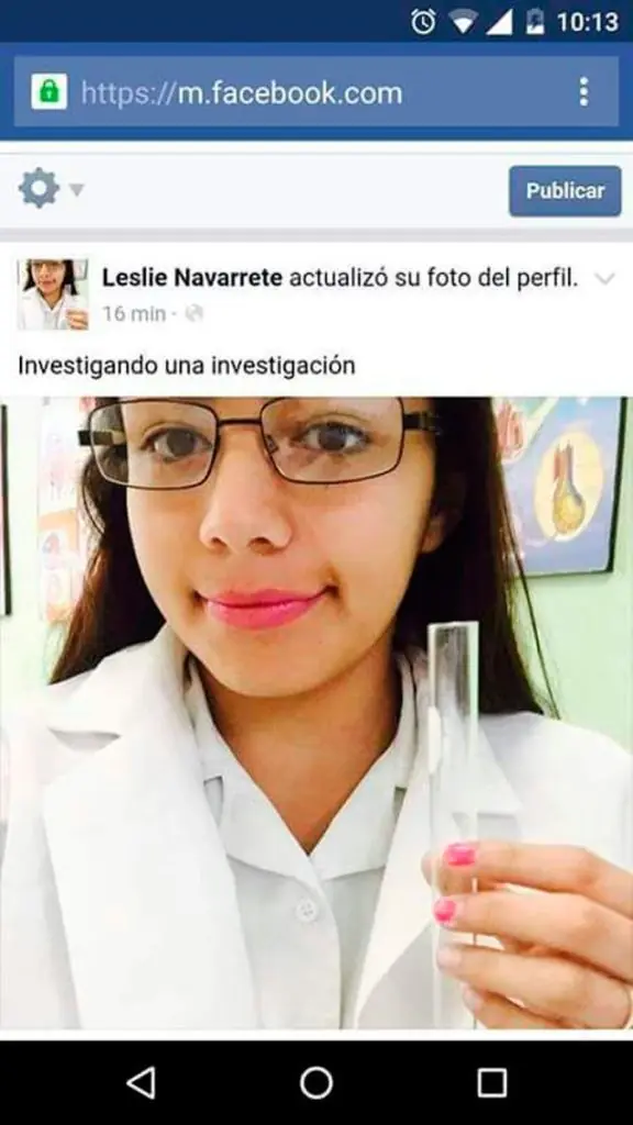 Personas que se creyeron filósofos y terminaron humillados