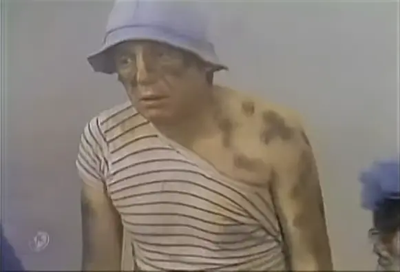 quico