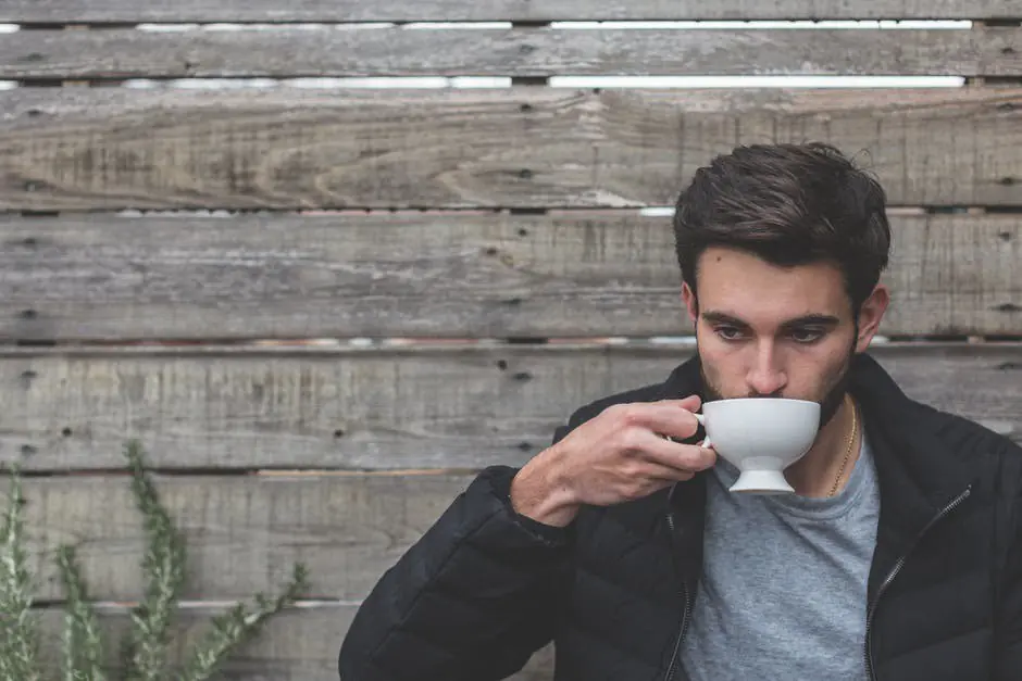 Confesiones masculinas que te ayudaran a entenderlo