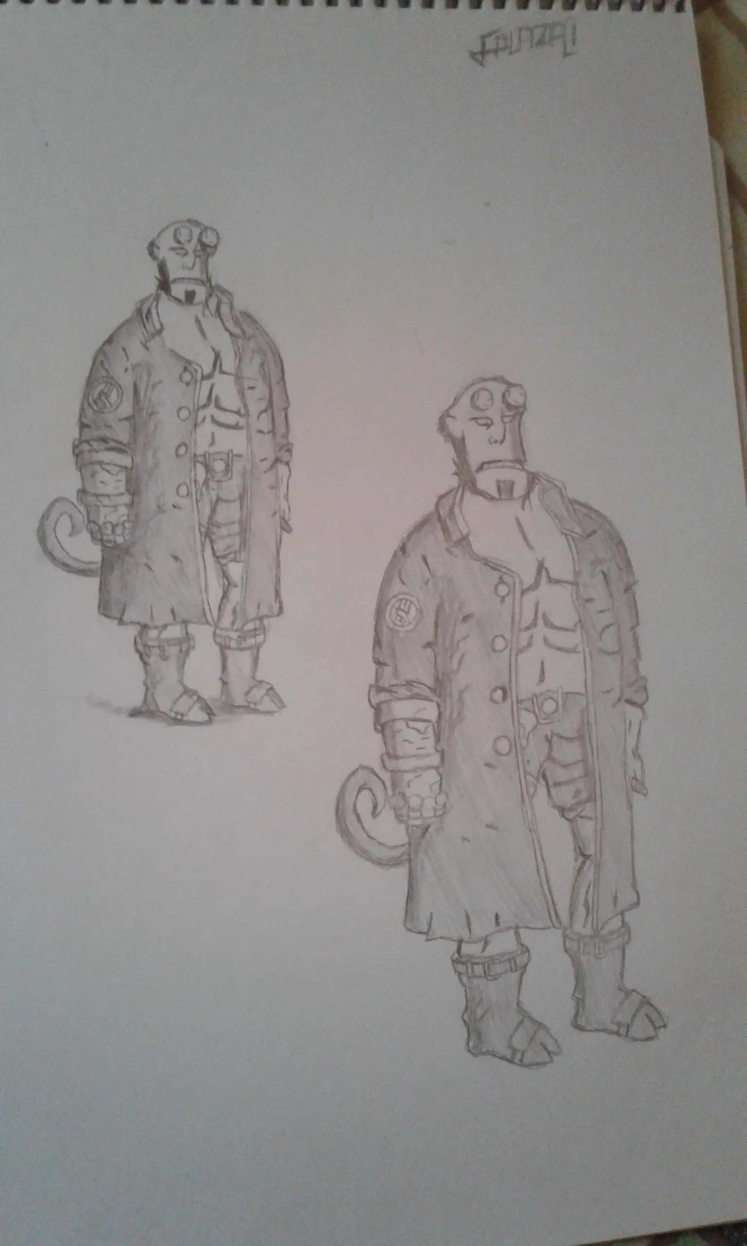 Dibujos