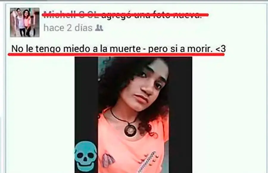 Filosofos