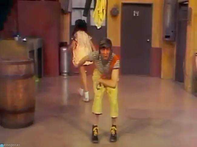 quico