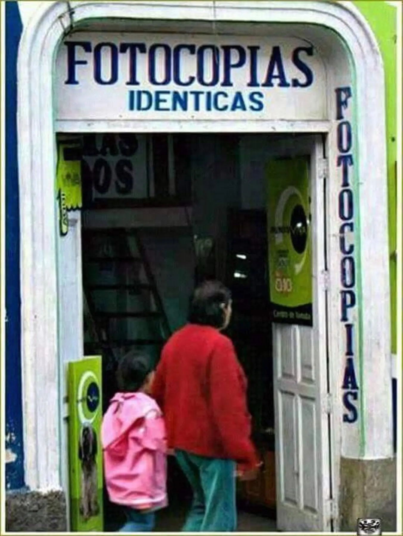 Feliz