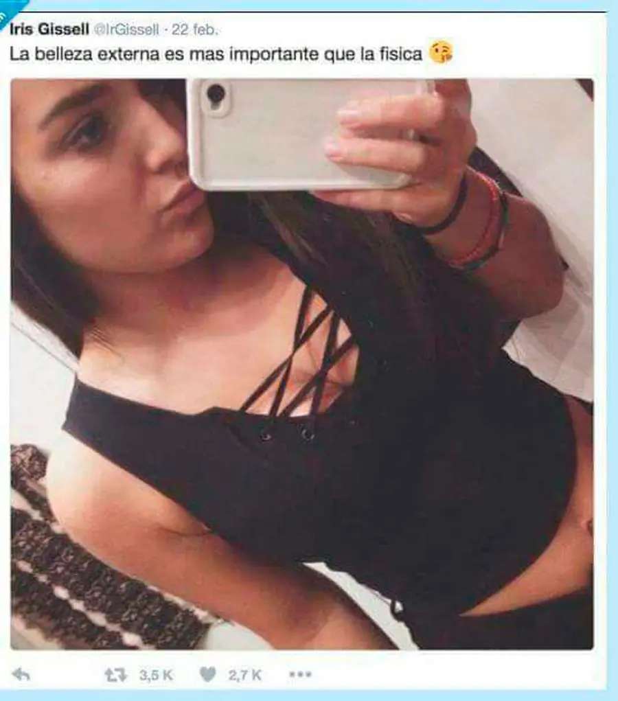 Filosofos
