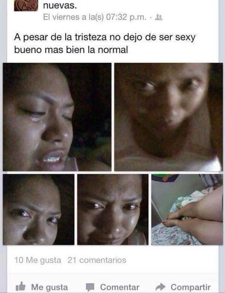 Terminaron
