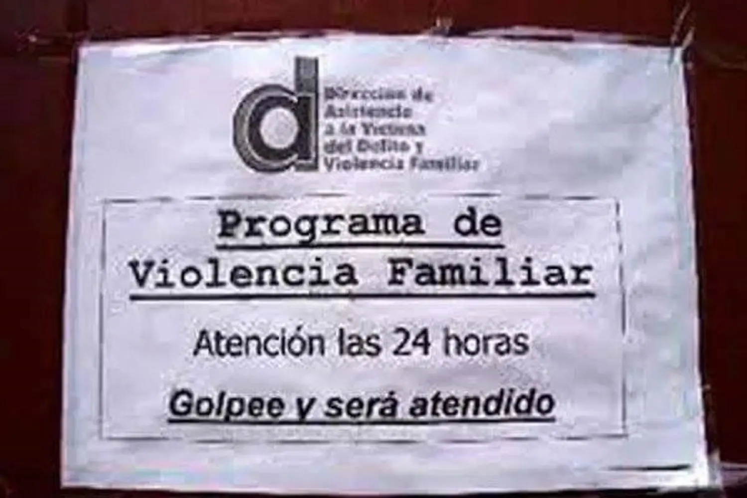 Feliz