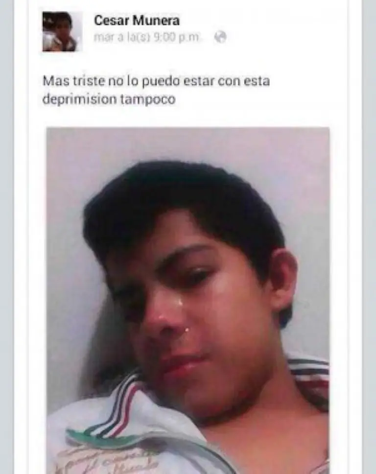 Filosofos