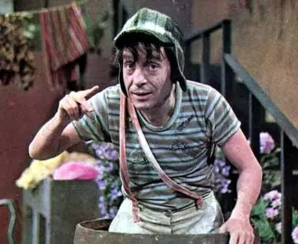 quico