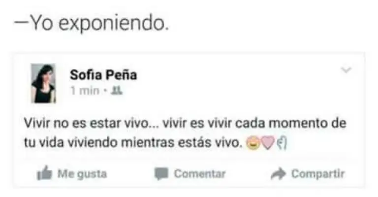 Creyeron