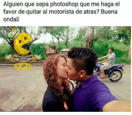 Photoshop