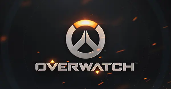 Overwatch: Gratis desde el 16 al 20 de Febrero