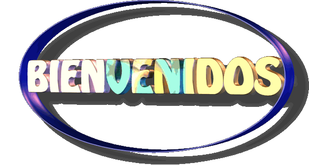 Construir una Computadora De 8Bites