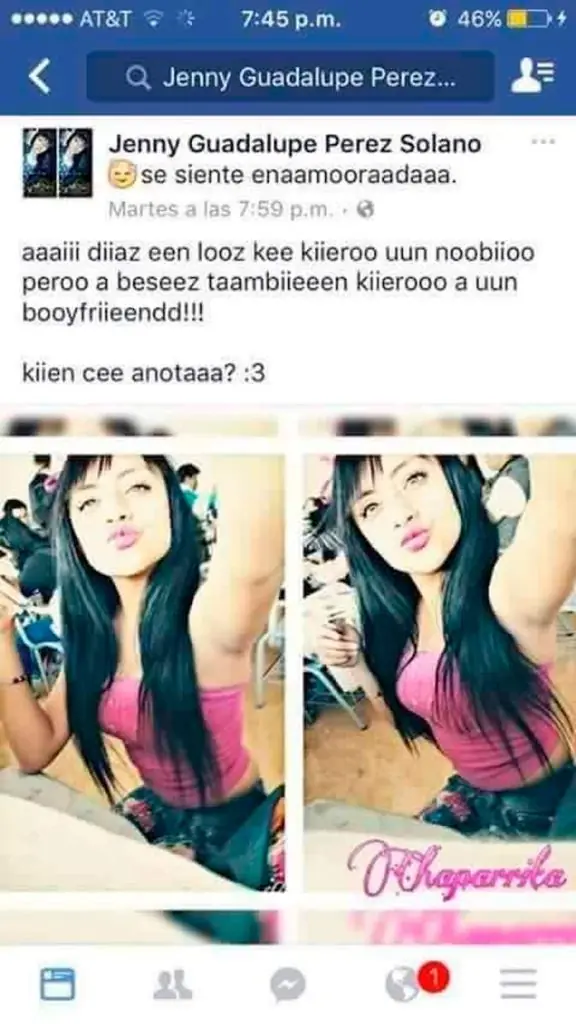 Terminaron