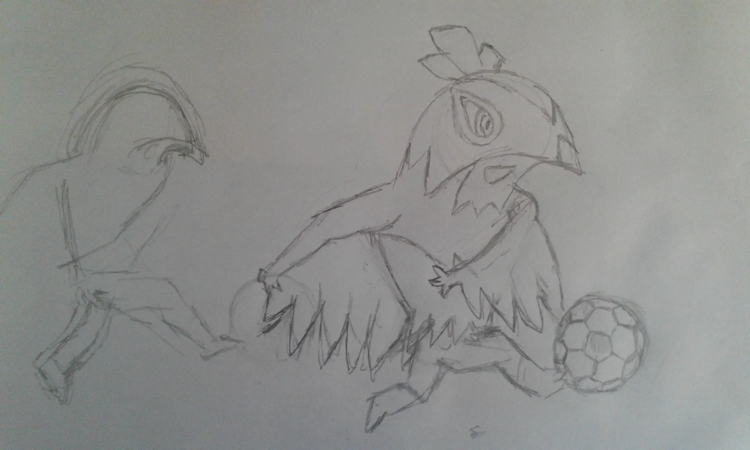Dibujos