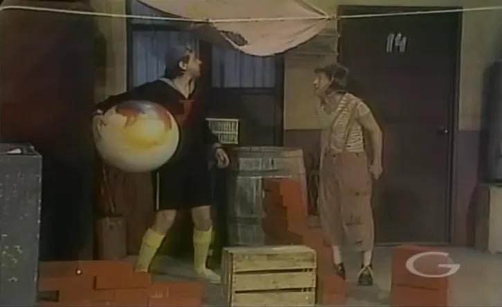 quico