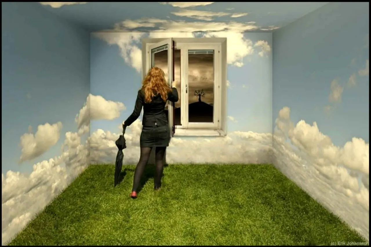 arte