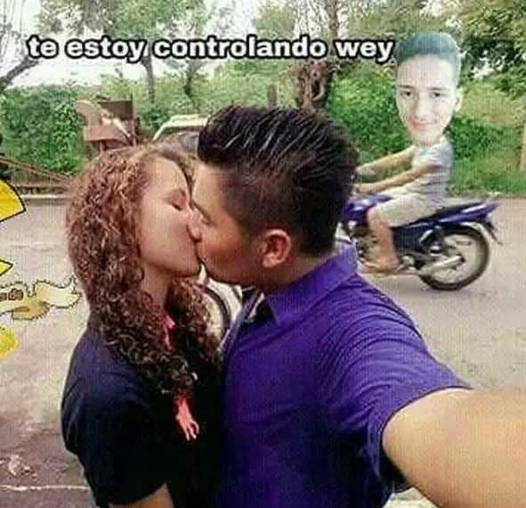Photoshop