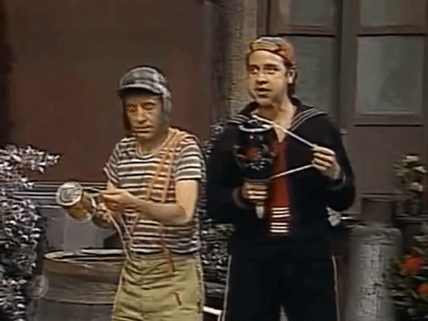 don ramon