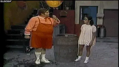 quico