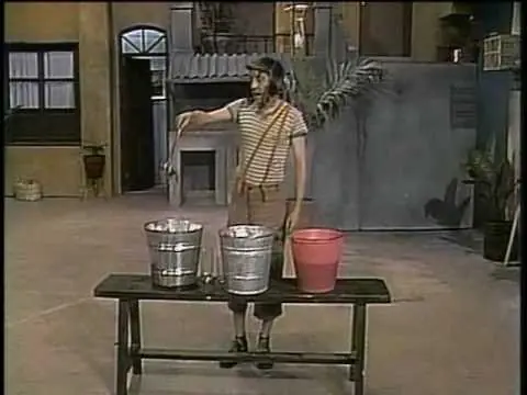 chavo