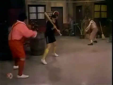 don ramon