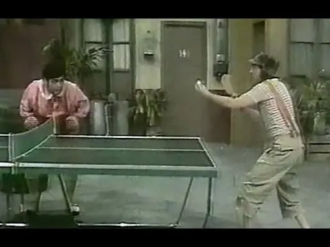 don ramon