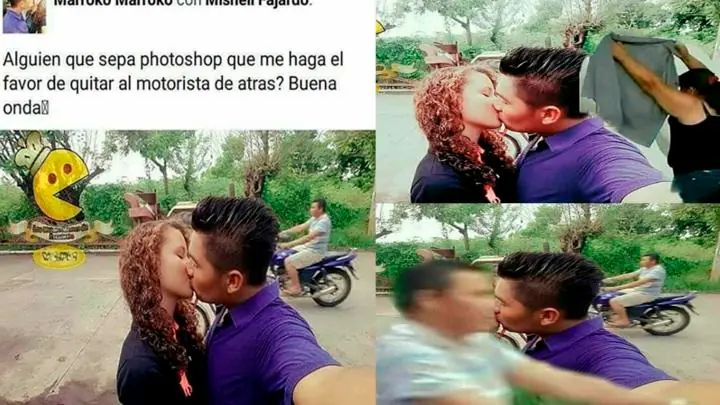 imagenes imagenes