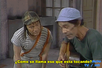 don ramon