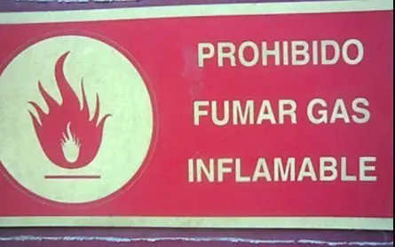 importancia