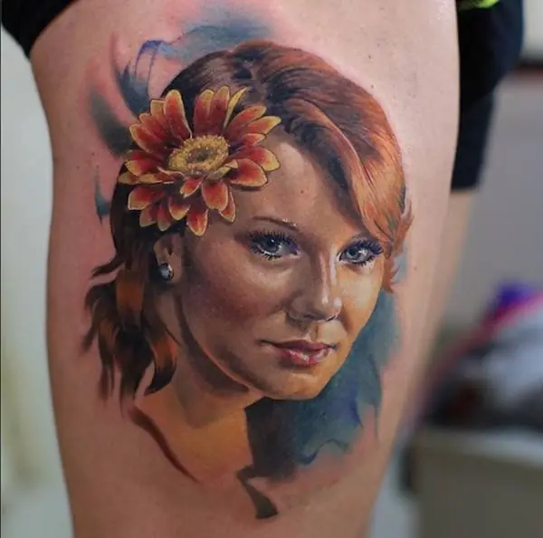Pintura