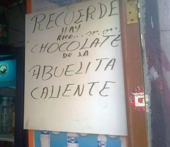 signos