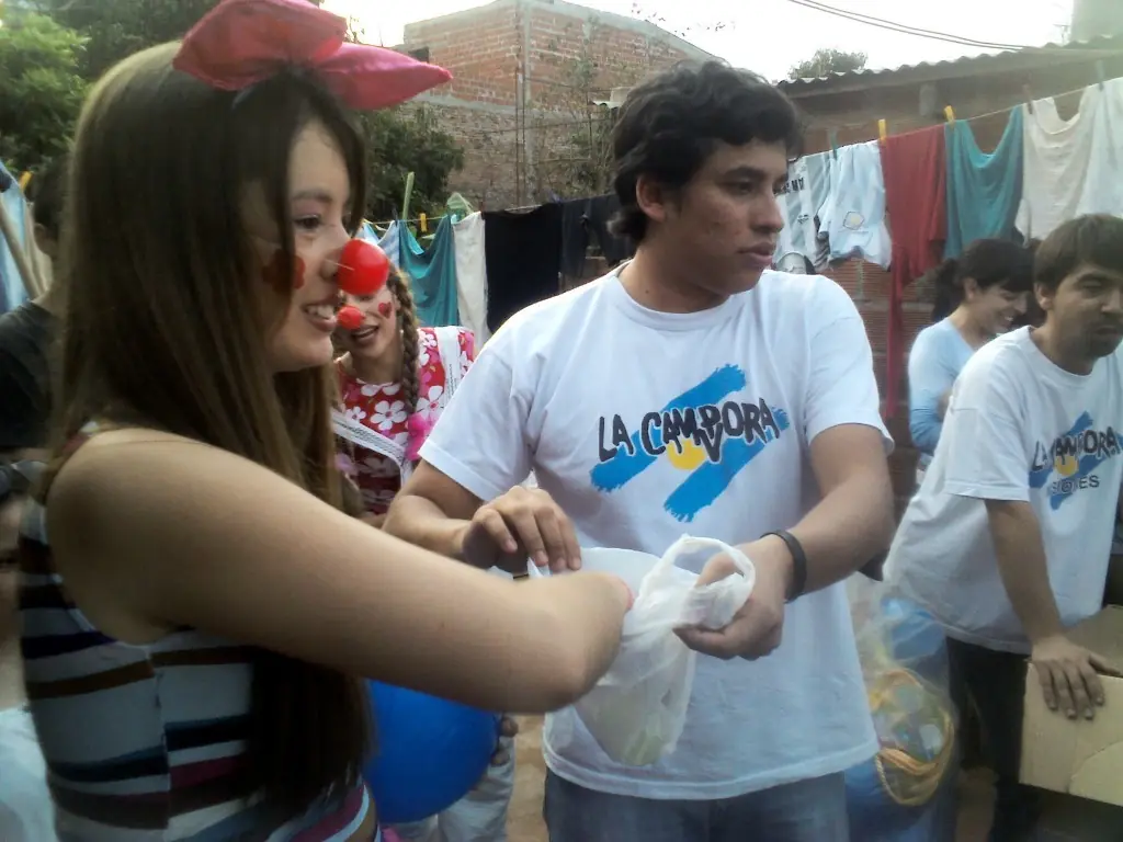 kirchner