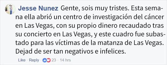 imagenes