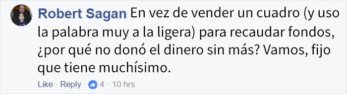 cuadro