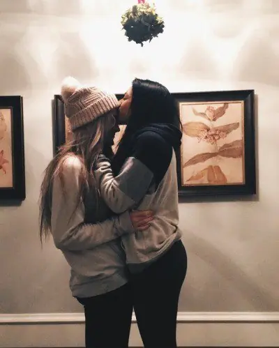 lindas