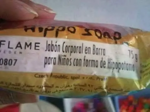 puntuacion