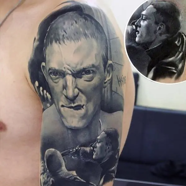 valtatboo