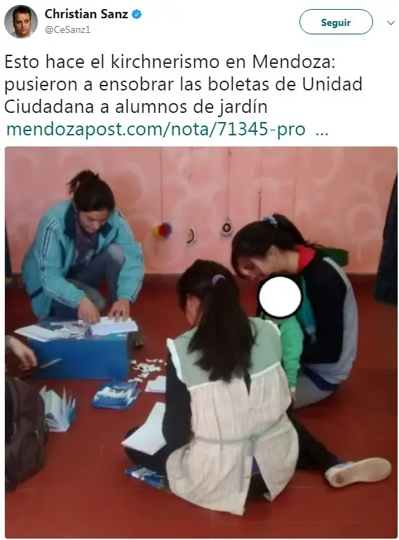 populismo