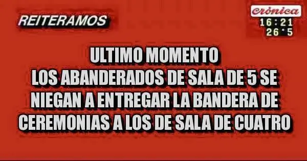 facho