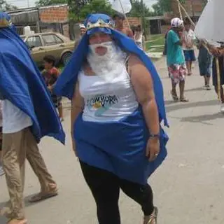 Rodolfo Tailhade, el otro yo de Stiusso