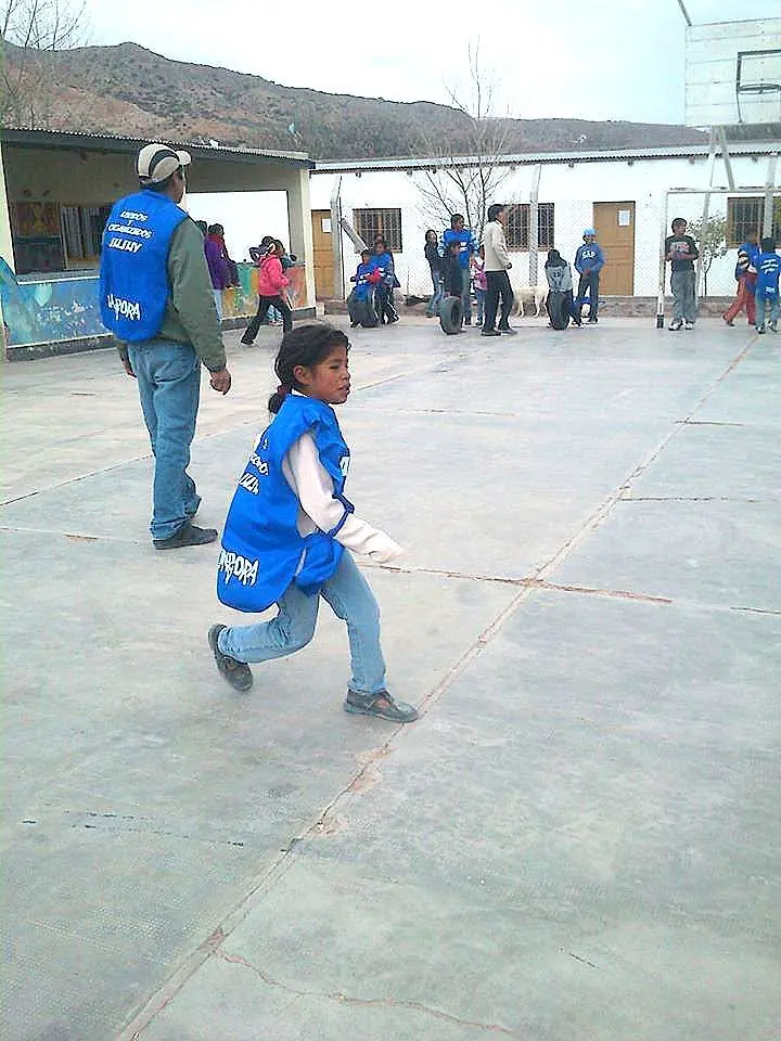 facho