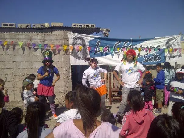 facho