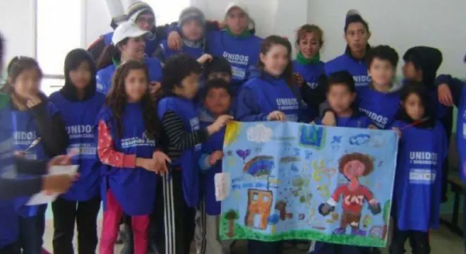 peronismo