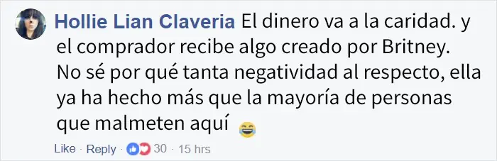 vende