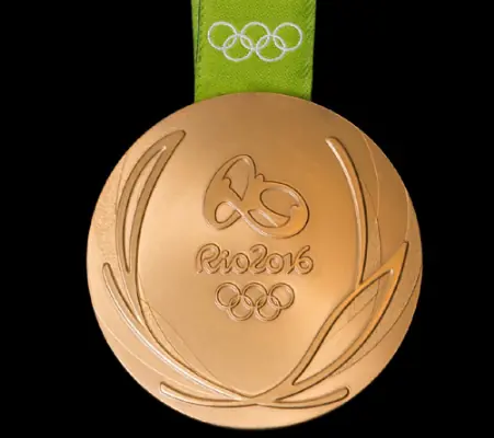 olimpiadas
