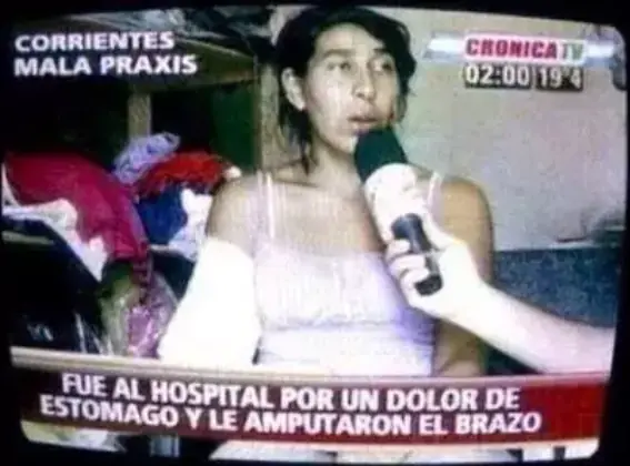 Ataco