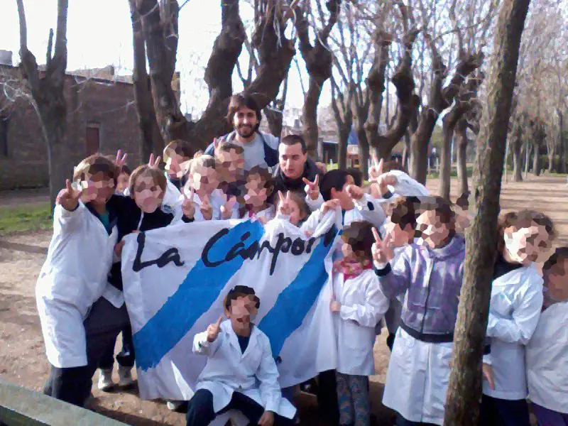 kirchner