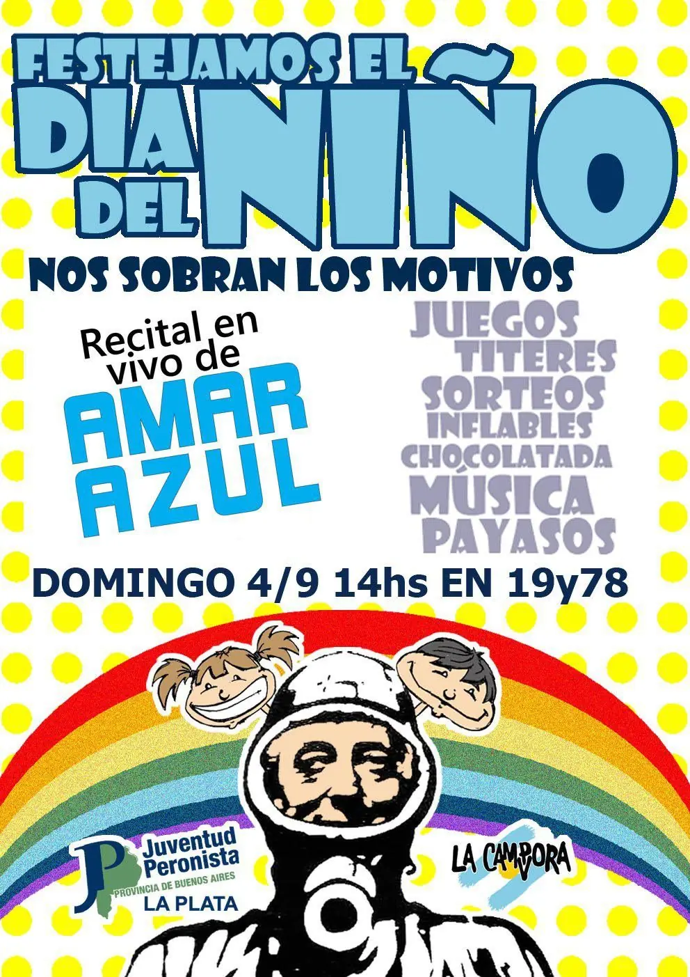 fascismo