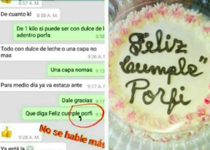 recuerdan
