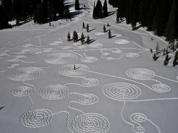 arte